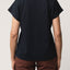 Mela Damen T-Shirt Bio Baumwolle