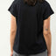 Mela Damen T-Shirt Bio Baumwolle