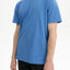 Mela Herren T-Shirt Baumwolle Bio