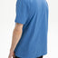 Mela Herren T-Shirt Baumwolle Bio