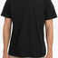 Mela Herren T-Shirt Baumwolle Bio