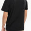 Mela Herren T-Shirt Baumwolle Bio