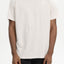 Mela Herren T-Shirt Baumwolle Bio