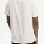 Mela Herren T-Shirt Baumwolle Bio
