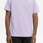 Mela Herren T-Shirt Baumwolle Bio