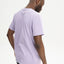Mela Herren T-Shirt Baumwolle Bio