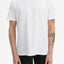 Mela Herren T-Shirt Baumwolle Bio
