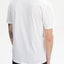 Mela Herren T-Shirt Baumwolle Bio