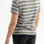 Mela Damen T-Shirt Bio Baumwolle