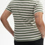 Mela Damen T-Shirt Bio Baumwolle
