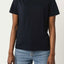 Mela Damen T-Shirt Bio Baumwolle