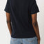 Mela Damen T-Shirt Bio Baumwolle
