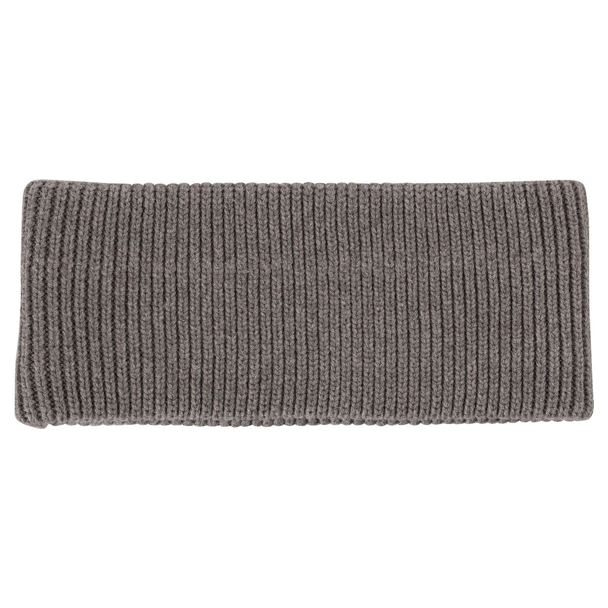 Mela Unisex Stirnband Bio Baumwolle
