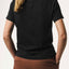 Mela Damen T-Shirt Bio Baumwolle
