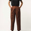 Mela Damen T-Shirt Bio Baumwolle