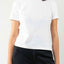 Mela Damen T-Shirt Bio Baumwolle