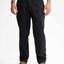 Mela Herren Twill Hose Bio Baumwolle