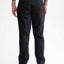 Herren Twill Hose Bio Baumwolle