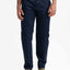 Mela Herren Twill Hose Bio Baumwolle