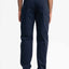 Mela Herren Twill Hose Bio Baumwolle
