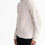 Mela Herren Bio Baumwolle Rundhals Strickpullover Vegan