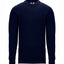 Mela Herren Bio Baumwolle Rundhals Strickpullover Vegan