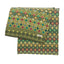 Schweikardt Moden Dunque Jacquard-Schal Öko Baumwolle
