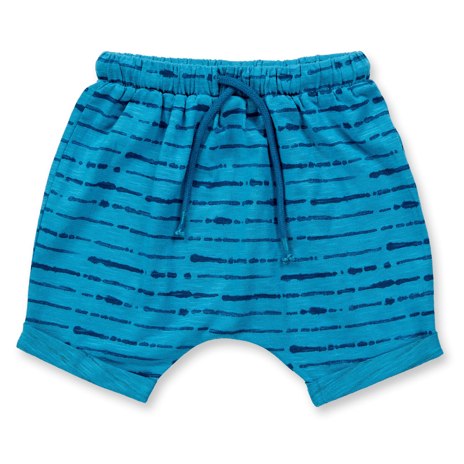 Sense Organics Baby Shorts Bio Baumwolle