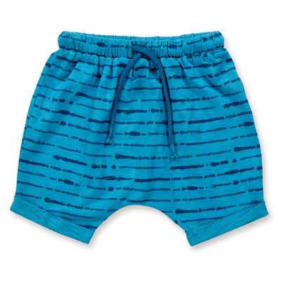 Sense Organics Baby Shorts Bio Baumwolle