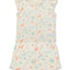 Sense Organics Kinder Sommer Short Pyjama 2-Teiler