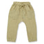Sense Organics Baby Hose Bio Baumwolle Musselin