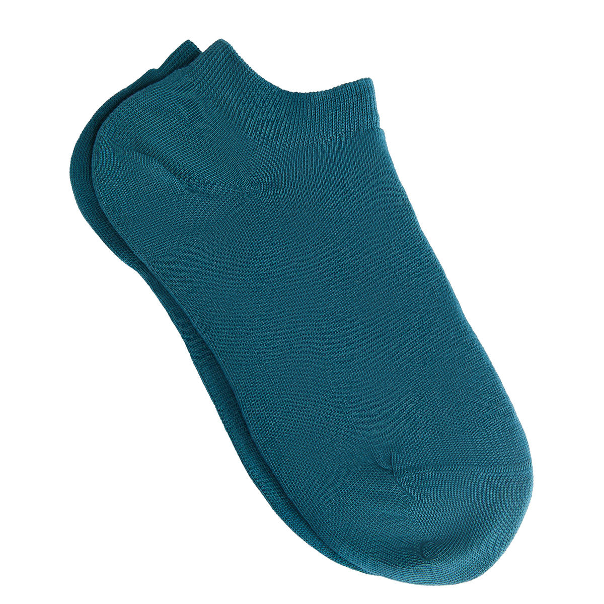Albero Natur Sneaker Söckchen Bio Baumwolle Elasthan