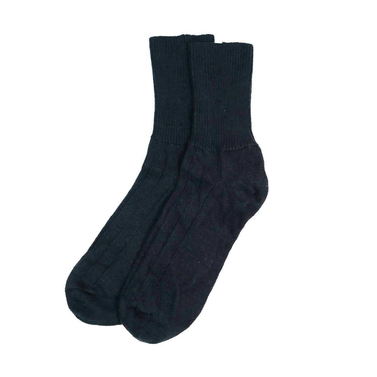 HEMPAGE Socks Bio Baumwolle Hanf Yakwolle Elasthan