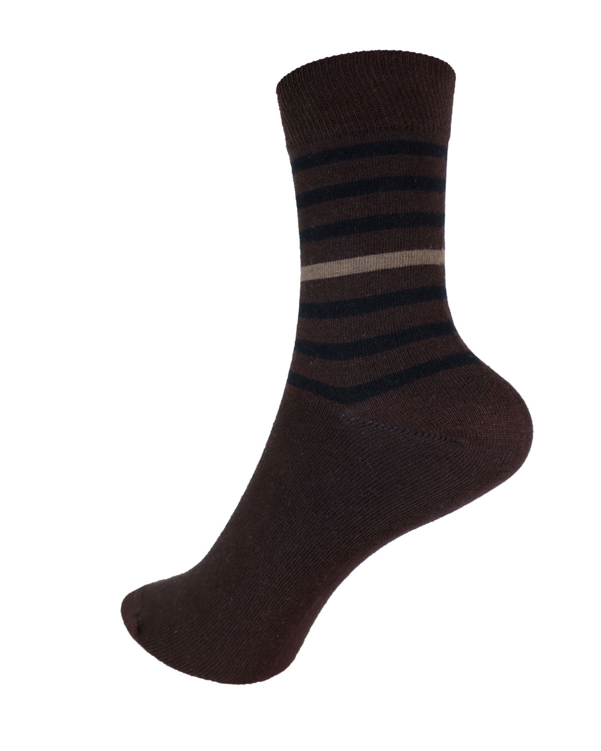 Grödo Socke Damen und Herren Bio Baumwolle Elasthan