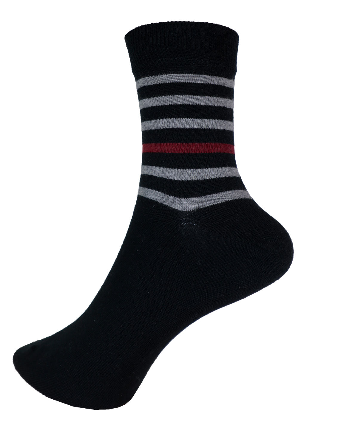 Grödo Socke Damen und Herren Bio Baumwolle Elasthan