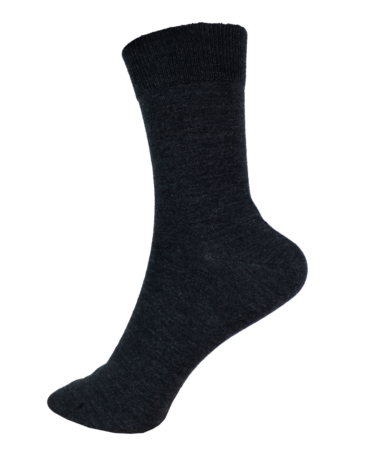 Grödo Unisex Socken Schurwolle Baumwolle (Bio) Elasthan