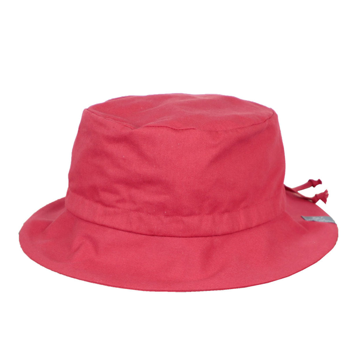 Pickapooh Sommerhut Bio Baumwolle  mit UV-Schutz