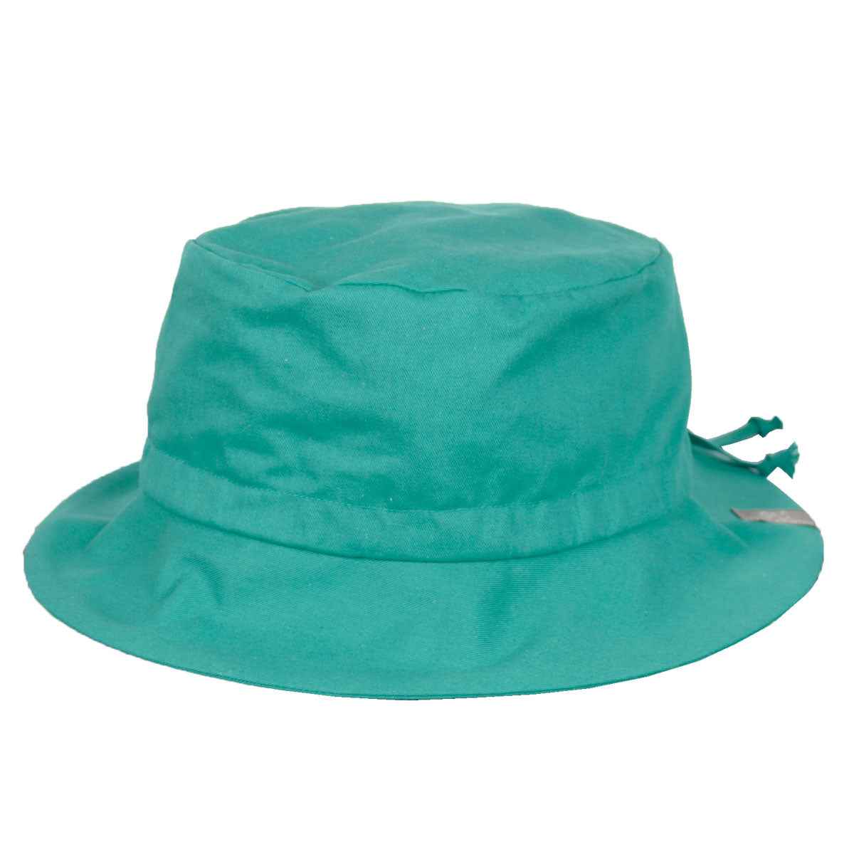 Pickapooh Sommerhut Bio Baumwolle  mit UV-Schutz