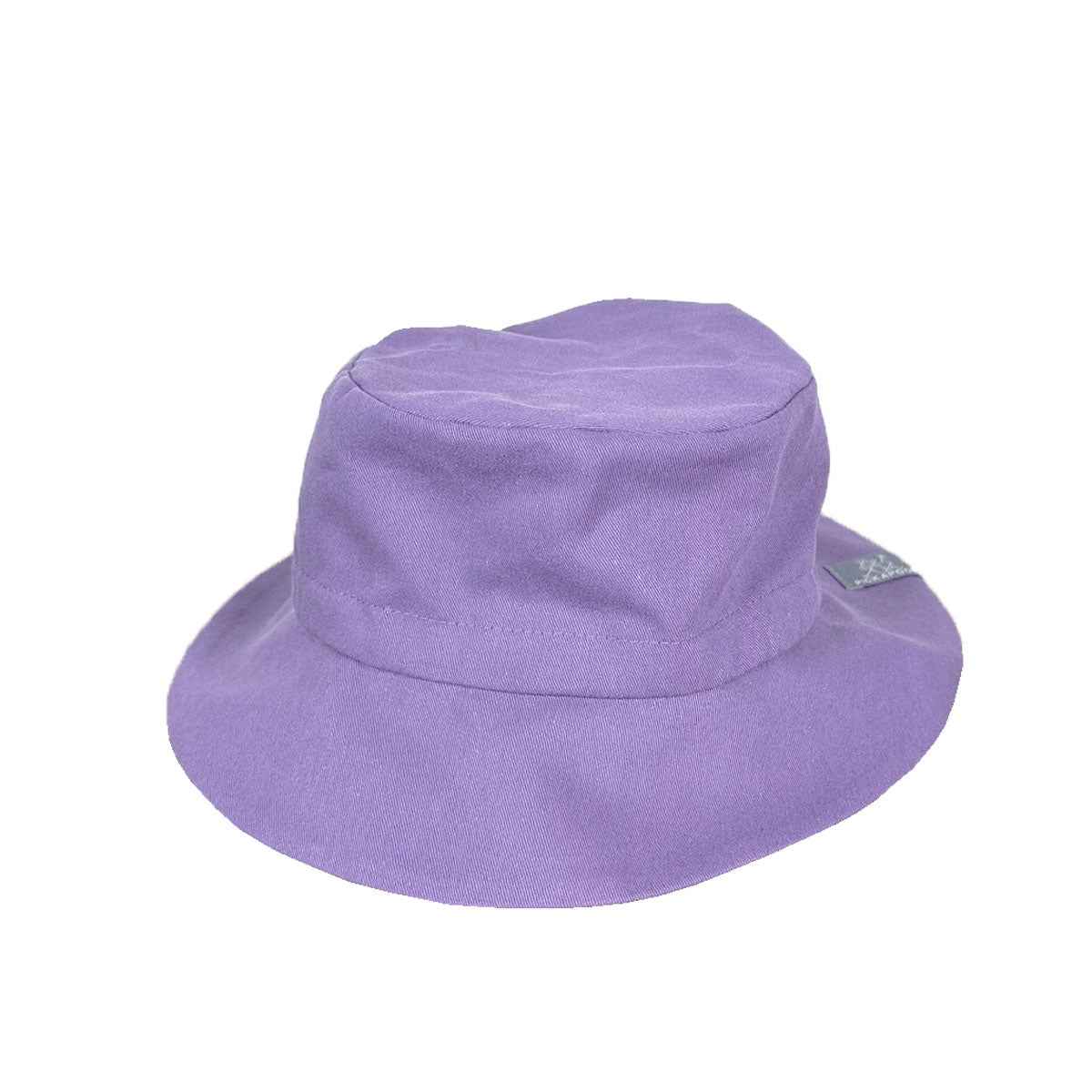 Pickapooh Sommerhut Bio Baumwolle  mit UV-Schutz