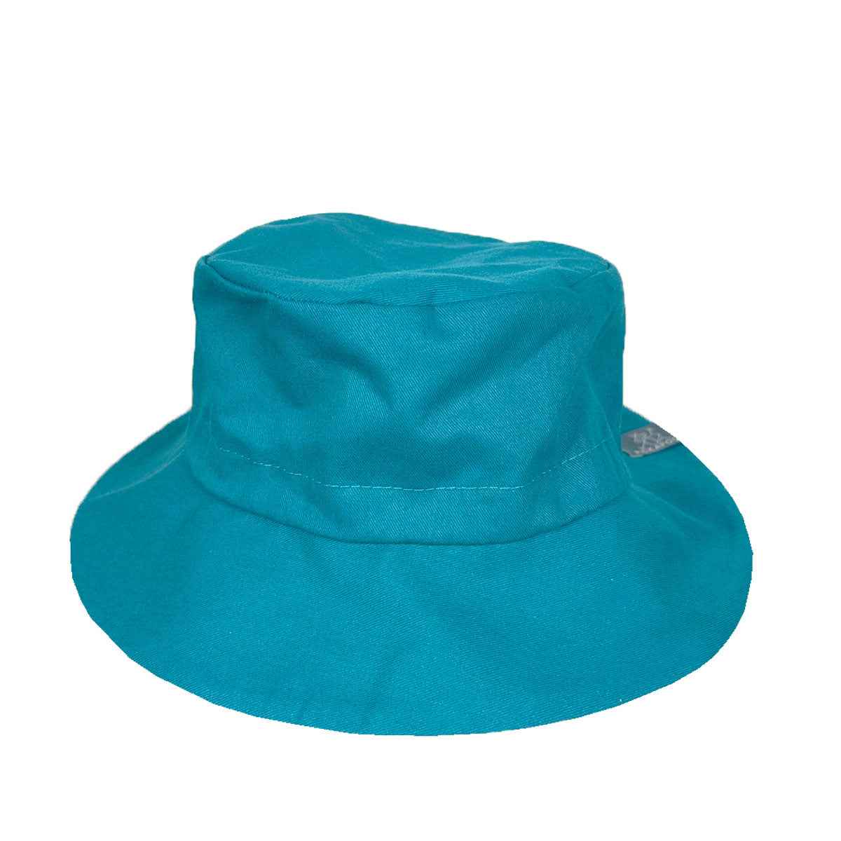 Pickapooh Sommerhut Bio Baumwolle  mit UV-Schutz