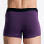 Albero Natur Herren Trunk Shorts Bio Baumwolle Elasthan