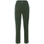 Living Crafts Damen Treggings Bio Baumwolle Elasthan