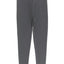 Kinder Winter Leggings Bio Baumwolle Elasthan