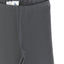 Kinder Winter Leggings Bio Baumwolle Elasthan