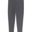 Kinder Winter Leggings Bio Baumwolle Elasthan