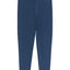Kinder Winter Leggings Bio Baumwolle Elasthan
