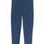Kinder Winter Leggings Bio Baumwolle Elasthan