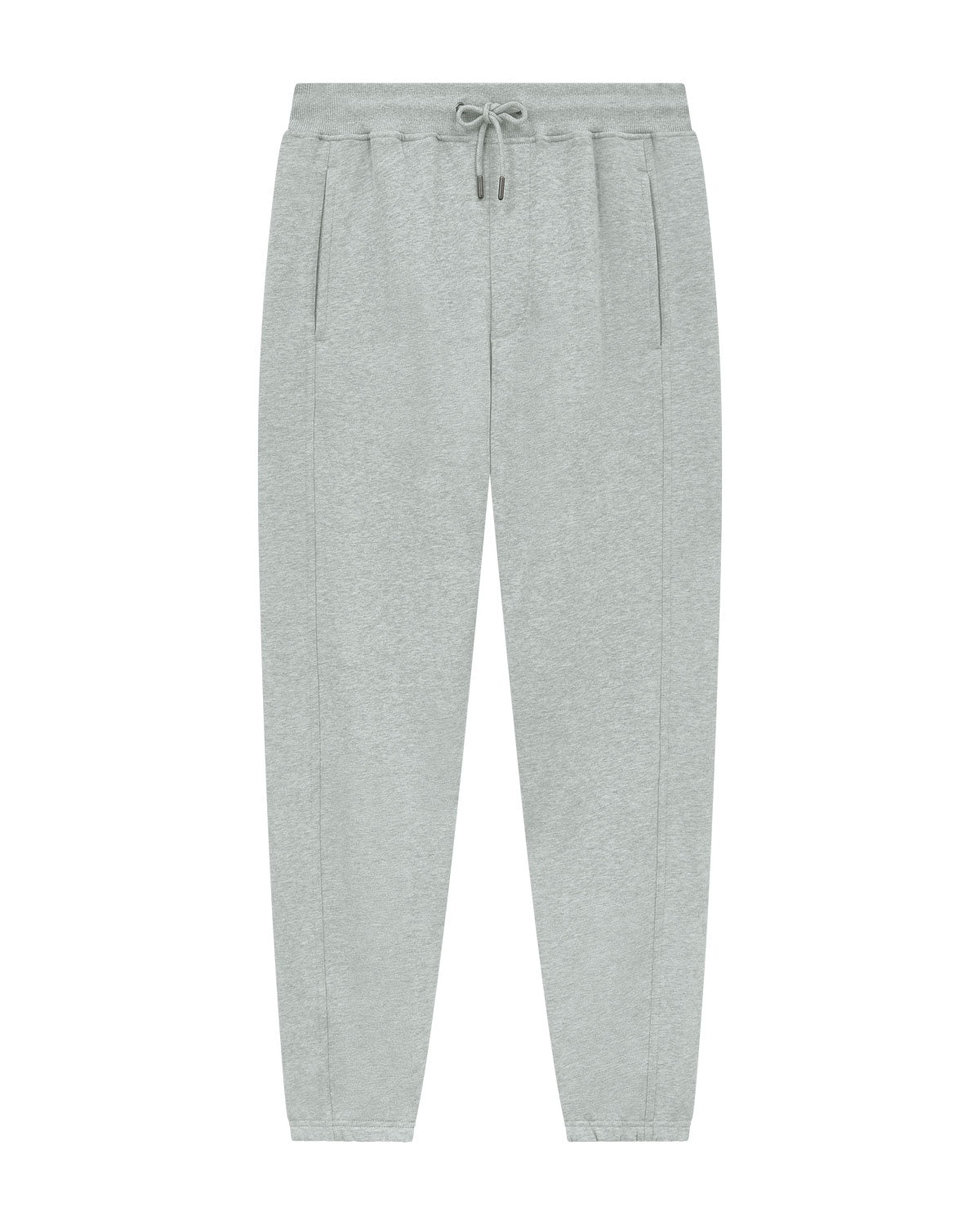 Organic Sweatpants, Unisex Jogginghose Bio Baumwolle