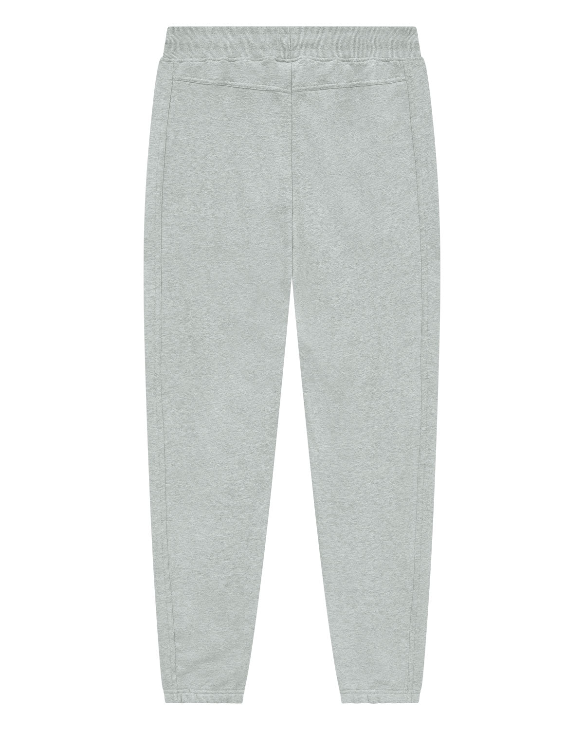 Organic Sweatpants, Unisex Jogginghose Bio Baumwolle