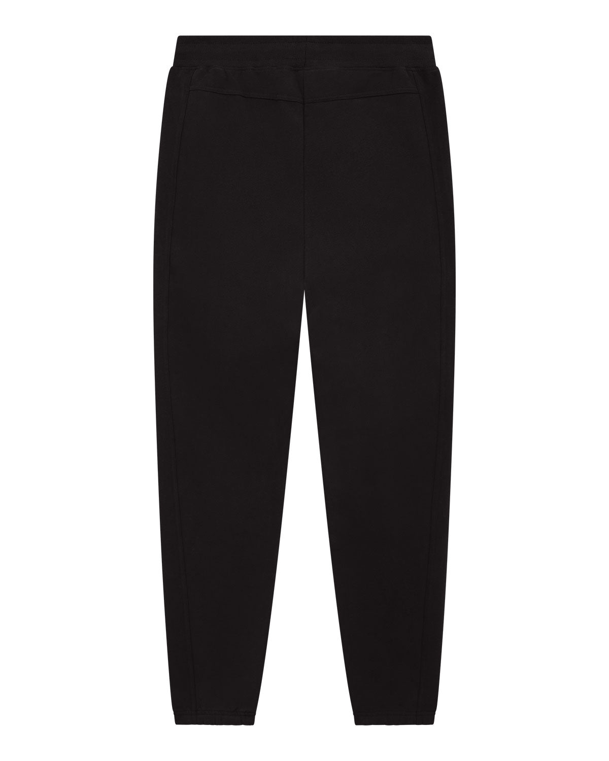 Organic Sweatpants, Unisex Jogginghose Bio Baumwolle